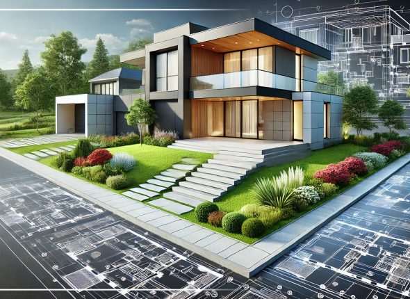 Architecture