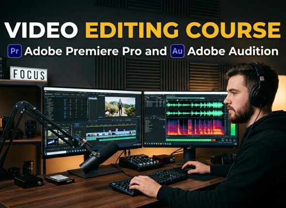 Video_editing_course